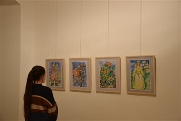DSC 0067