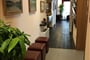 Hotel Arpa, Rimini (6)