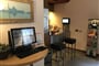 Hotel Arpa, Rimini (9)