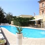 Hotel Villa Adriatica **** - Rimini