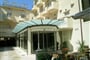Hotel Gallia Palace, Rimini (10)