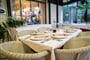 Hotel Vienna Ostenda, Rimini (8)