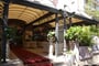 Hotel Vienna Ostenda, Rimini (9)