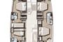 Plan image
