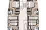 Plan image