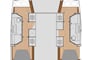 Plan image