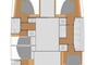 Plan image