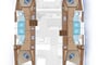 Plan image