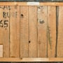 O 268 back