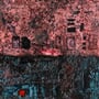 O 703 detail