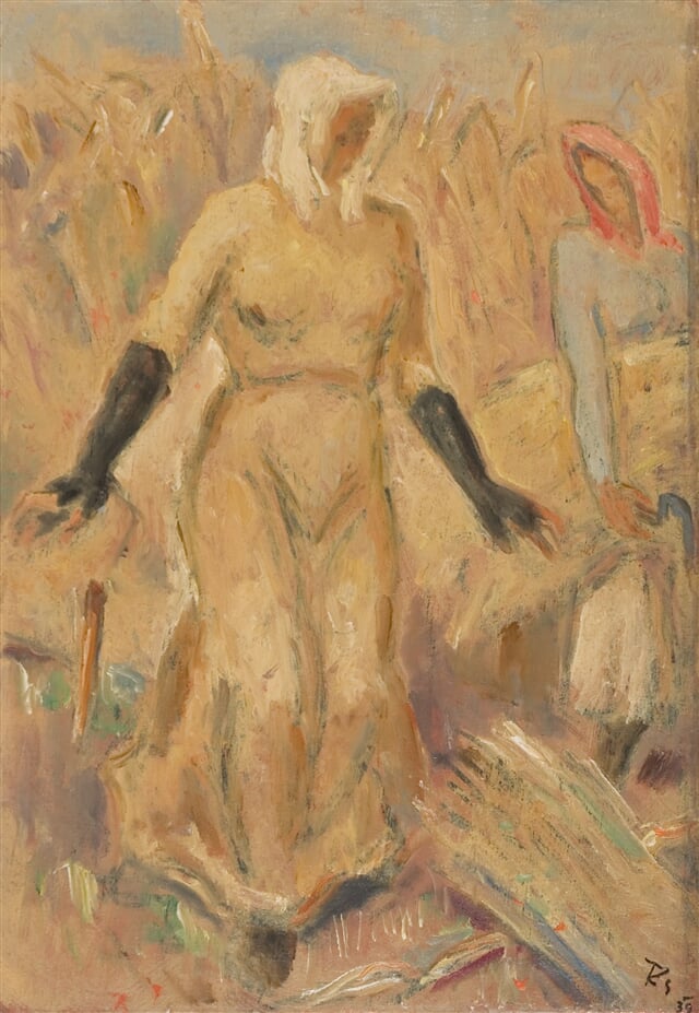 O 296 crop