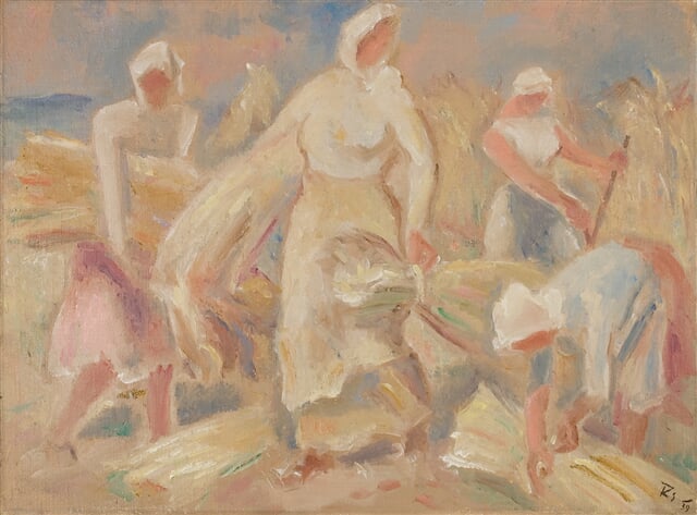O 297 crop
