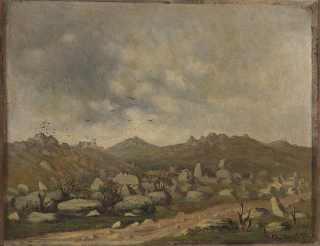 O 387 crop