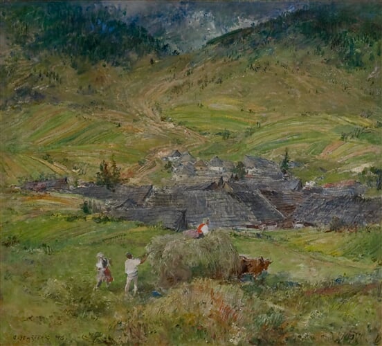 O 396 crop
