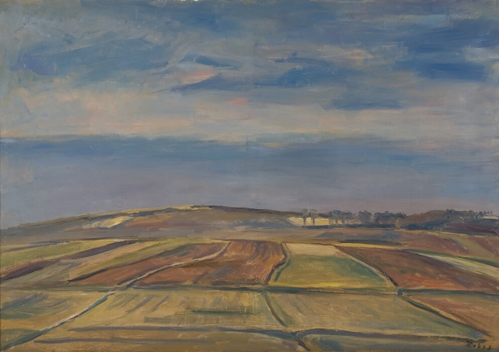 O 472 crop