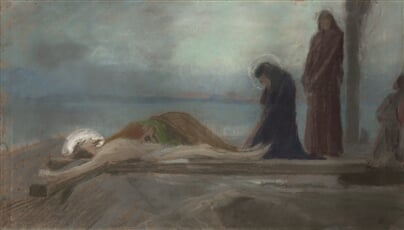 Pieta