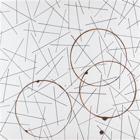 Abstrakce III
