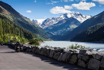 Kaunertal