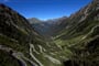 Silvretta