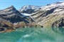 Weißsee