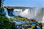Iguazu 2