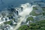 Iguazu