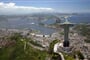 Rio 2