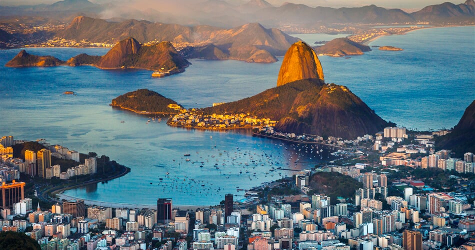 Rio 4