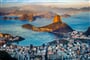 Rio 4