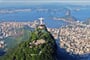 Rio