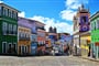 Salvador 2