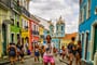 Salvador