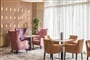 Greenfiled Saloon