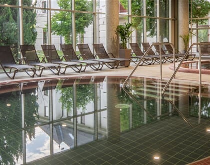 09 spa termal pool