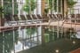 09 spa termal pool