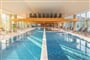 swimming pool with relax galery 2-kopie