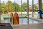 children's pool -kopie
