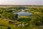 Golf course 7