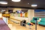 Greenfield Chill and fun club Bowling