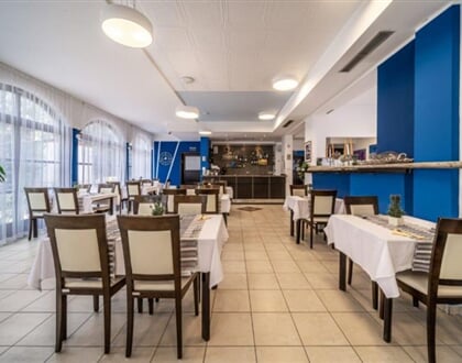 ch Nikola22 vidice restaurace
