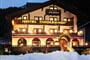 Foto - Arlberg - Hotel Tirolerhof v St. Anton am Arlberg  ***