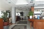 101 4 Hall