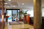 101 5 Hall