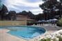 101 6 Piscina