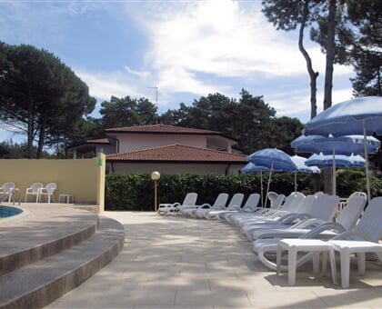 101 7 Piscina