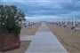 101 8 Spiaggia