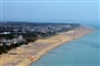101 12 Spiaggia