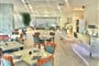 101 20 Ristorante