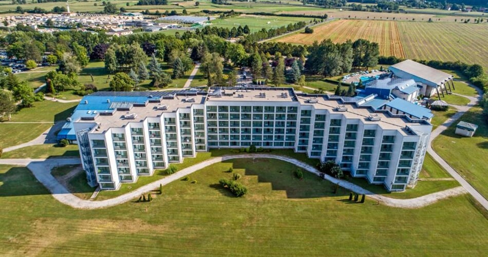 Terme Čatež (1)