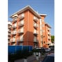 Apartmán Mini Jet - Lido di Jesolo